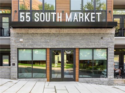 55 S Market Street 510