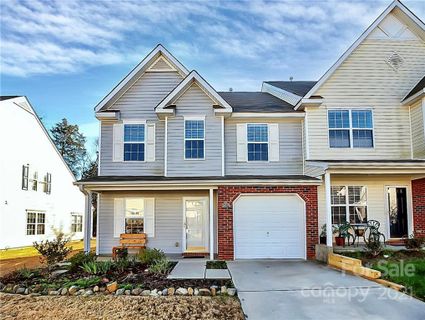 1419 Valann Farm Court