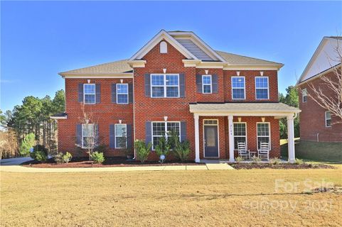 2104 Fuera Road 174