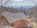 16 Sunnie Rae Lane sold home in Candler, SC