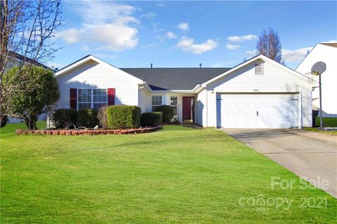 1848 Baylor Drive 220