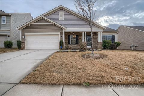 13223 Hunting Birds Lane