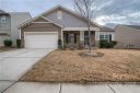 13223 Hunting Birds Lane sold home in Charlotte, SC