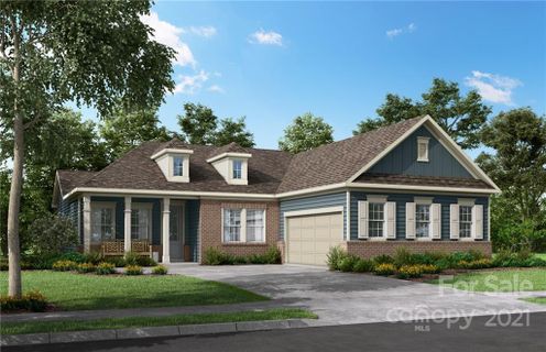 8012 Green Heron Court