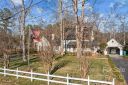 6256 Kings Drive sold home in Harrisburg, SC
