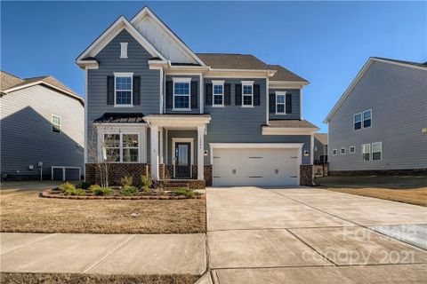 1006 Winnett Drive