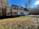 3514 Navajo Drive sold home in Maiden, SC
