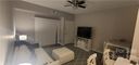 211 Heritage Boulevard 507 sold home in Fort Mill, SC