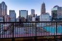 222 S Caldwell Street 1607 sold home in Charlotte, SC