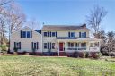 309 Mallard Way sold home in Mooresville, SC