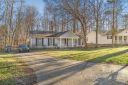8200 Chrisbry Lane sold home in Charlotte, SC