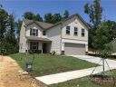 10226 Holly Park Drive sold home in Charlotte, SC