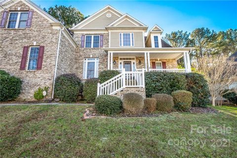 2848 Mt Isle Harbor Drive
