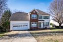 118 Sidney Court sold home in Monroe, SC