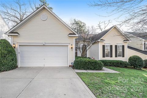7907 Antique Circle