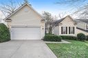 7907 Antique Circle sold home in Waxhaw, SC