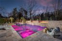 7217 Country View Court sold home in Charlotte, SC