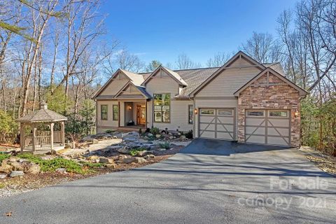 323 Oakanoah Circle L284-U02