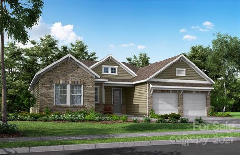 8022 Green Heron Court