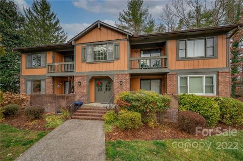 1767 Haywood Manor Road C