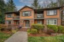 1767 Haywood Manor Road C sold home in Hendersonville, SC