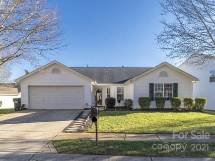 10319 Prairiegrouse Court