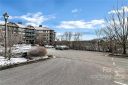 9 Kenilworth Knoll 212 sold home in Asheville, SC