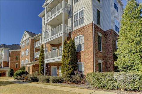 14758 Via Sorrento Drive