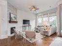 5014 Vernet Lane sold home in Charlotte, SC