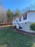 3723 Vickery Drive sold home in Maiden, SC