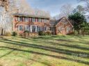 177 Steeple Chase Circle sold home in Waxhaw, SC