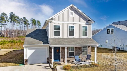 1181 Whitehall Hill Road