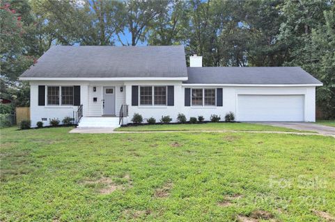 4323 Maypole Court