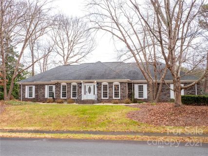 14810 Majestic Oak Drive