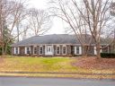 14810 Majestic Oak Drive sold home in Charlotte, SC