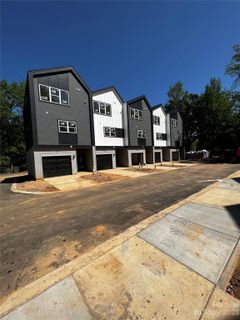 2019 Mincey Street Sub Lot 6