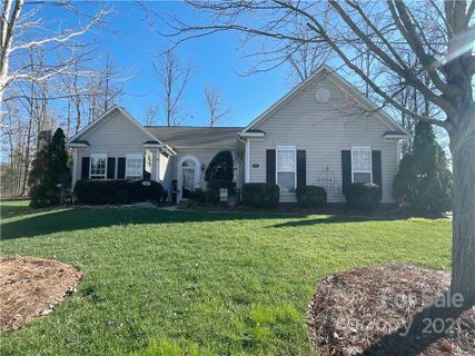 311 Pine Lake Drive