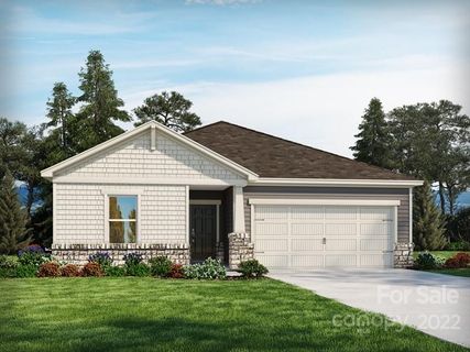 4004 Honey Locust Drive