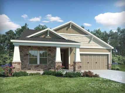 4034 Honey Locust Drive