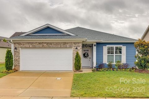 4899 Looking Glass Trail 589