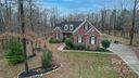 830 Lake Stone Drive sold home in Monroe, SC