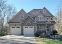 4278 Barbrick Street sold home in Sherrills Ford, SC