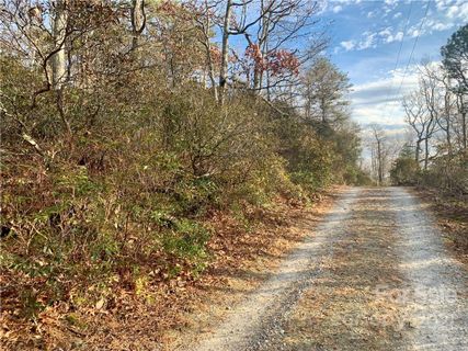99999 Turkey Knob Road Lot 30
