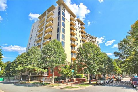 701 Royal Court 709