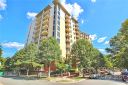701 Royal Court 709 sold home in Charlotte, SC