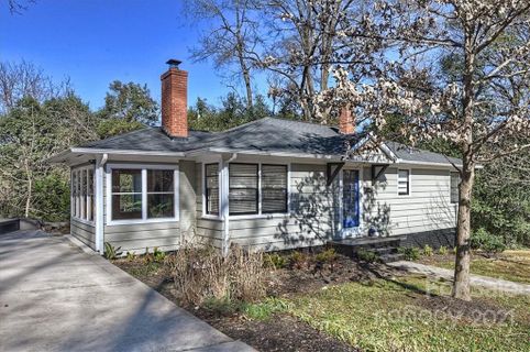 3201 Ford Road