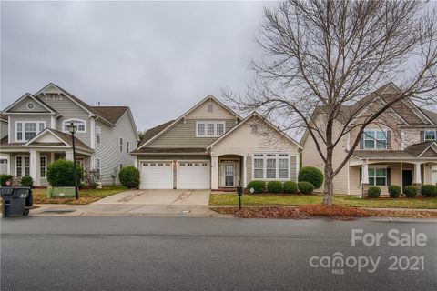 9625 Long Hill Drive