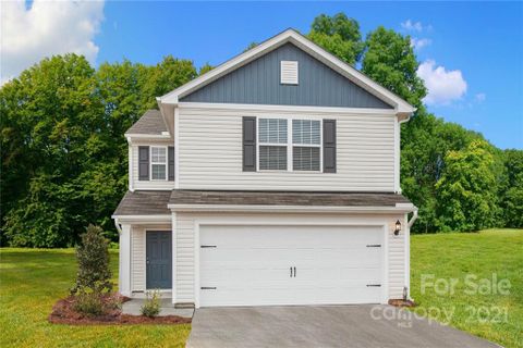 8003 Derby Woods Lane