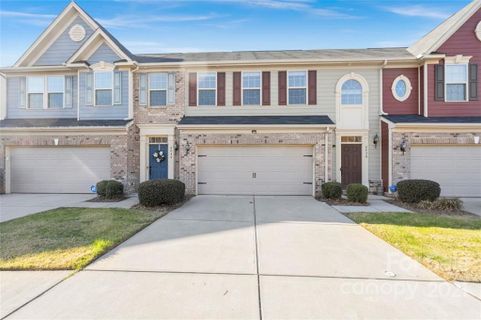 2430 Alyssa Lane