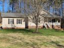 142 Hidden Oak Drive sold home in Statesville, SC
